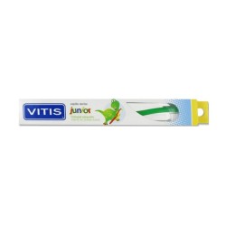 Vitis Junior Cepillo De...