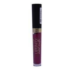 Max Factor Lipfinity Velvet...
