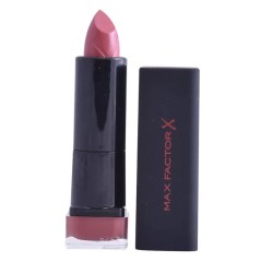 Max Factor Coulor Elixir...
