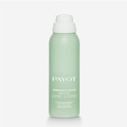 Payot Herboriste Detox...
