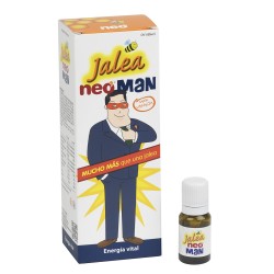 Neovital Neo Man Jelly 14...