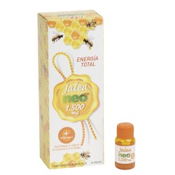 Neovital Jelly Neo 1500 14...