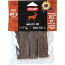ZOLUX Deer strips - Dog...