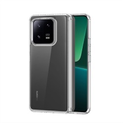 Telefoniümbris Dux Ducis Clin Xiaomi 13 Pro läbipaistev