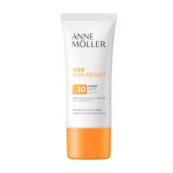 Anne Moller Age Sun Resist...