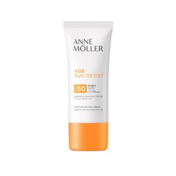 Anne Moller Age Sun Resist...