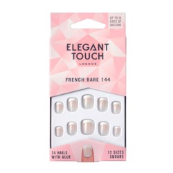 Elegant Touch Natural...