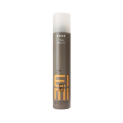 Wella Eimi Super Set...