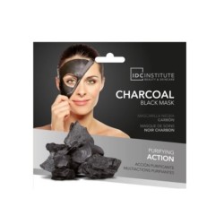 IDC Institute Charcoal...
