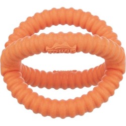 TRIXIE Aqua Toy - Dog toy -...