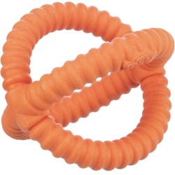 TRIXIE Aqua Toy - Dog toy -...