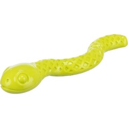 TRIXIE Snack-Snake - Dog...
