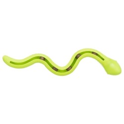 TRIXIE Snack-Snake - Dog...
