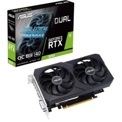 Graphics Card|ASUS|NVIDIA...