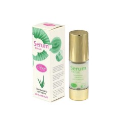 Nurana Aloe Vera Facial...