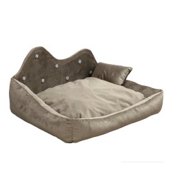 GO GIFT Prince beige XXL -...