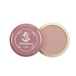 Maderas De Oriente Blush 04...