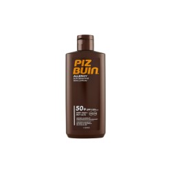 Piz Buin Allergy Lotion...