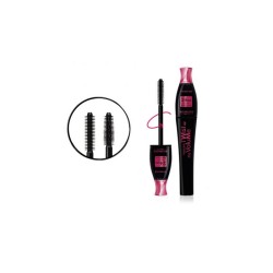 Bourjois Twist Up The...