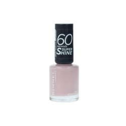 Rimmel 60 Seconds Super...