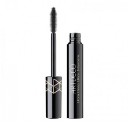 Artdeco Ultra Deep Black...