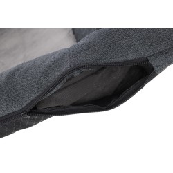 KERBL Mattress Platin Ortho...