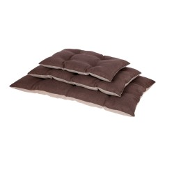 KERBL Ely Brown-Beige...