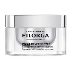 Filorga Ncef-Reverse Eyes...
