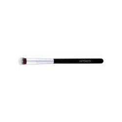 Artdeco Concealer And...