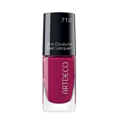 Artdeco Art Couture Nail...