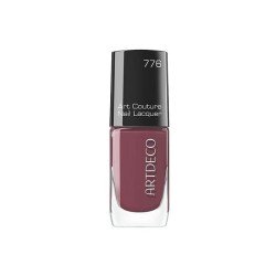 Artdeco Art Couture Nail...
