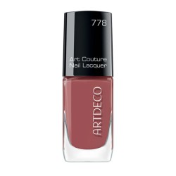 Artdeco Art Couture Nail...