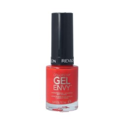 Revlon Colorstay Gel Envy...