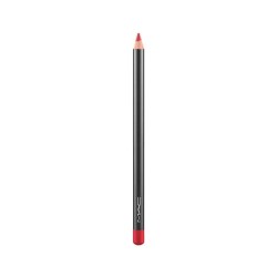 Mac Lip Pencil Cherry 1.45g