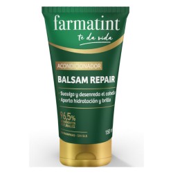 Farmatint Balsam Repair...