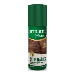 Farmatint Spray Stop Root...