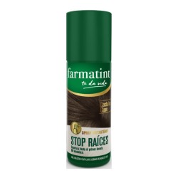 Farmatint Spray Stop Root...