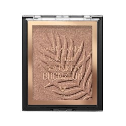 Wet N Wild Color Icon...