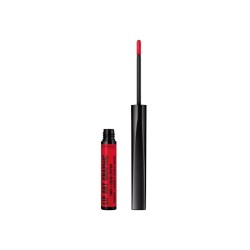Rimmel London Lip Art...