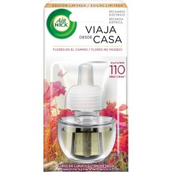 Air-Wick Smooth Satin And...