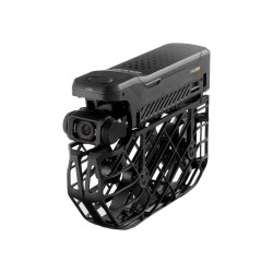 HOVERAir X1 PROMAX Basic...