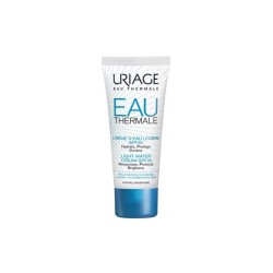 Uriage Eau Thermale Light...