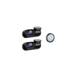 VIOFO A229 Pro 3CH-G GPS -...