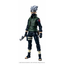 ULTIMATE LEGENDS NARUTO -...