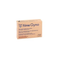Vea Filme Gyno Vaginal...