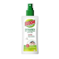 Bloom Derm Mosquito...