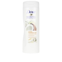 Dove Nourishing Secrets...
