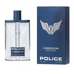 Police Cosmopolitan Eau De...