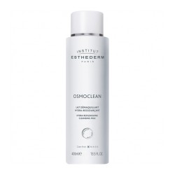 Institut Esthederm...