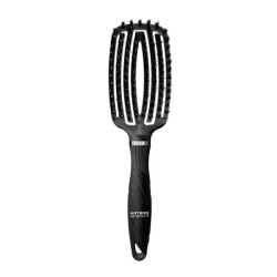 Artero GE-BION17 Curve Vent...